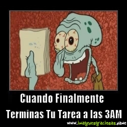 jajajaja la neta si es como victoria que yo nunca eh hecho