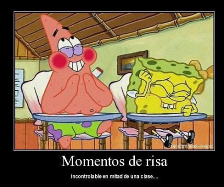 me ha pasado miles de veces
