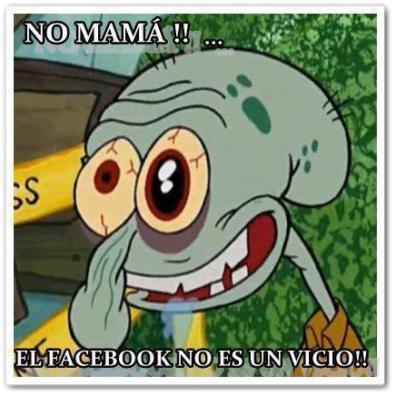 si lo es pero ssshhhhh