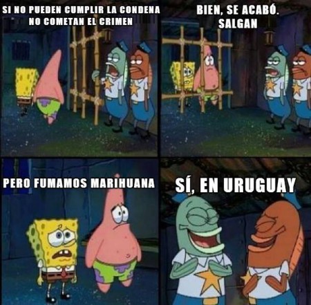 tu lo confiesas y ellos se ríen no lo confiesas y se empuntan putos........ 